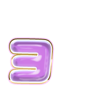 135