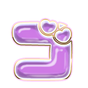 140