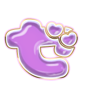 144