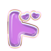 150