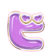 152