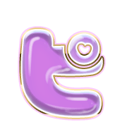 157