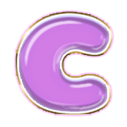 164