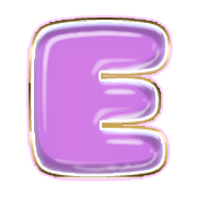 166