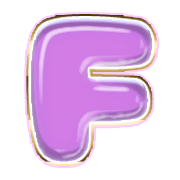 167