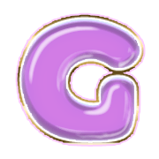 168