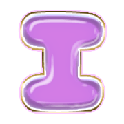 170