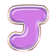171