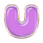 182