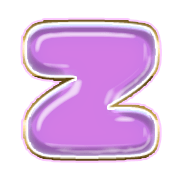 187