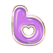 189