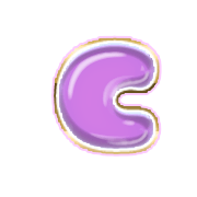 190