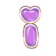 196