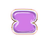213