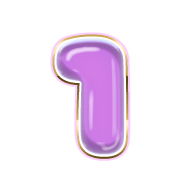 214