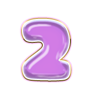 215