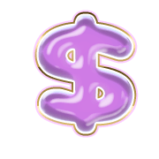 229