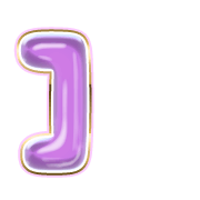 241