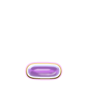 250
