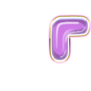 254