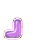 255