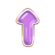 260