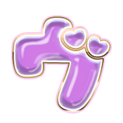 266