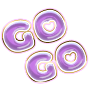 280