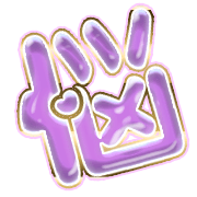 284
