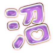 288