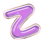 305