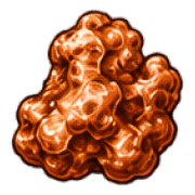 038