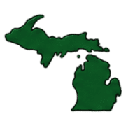 040