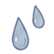 036