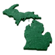 040