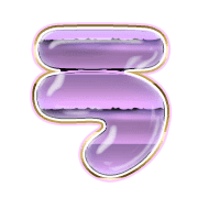 003