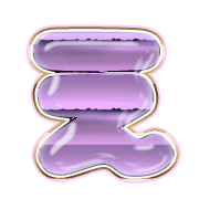 004