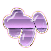 006