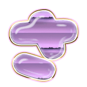 011