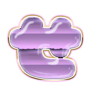 014