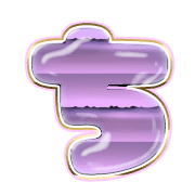 017