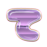 019