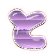 020