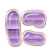 022