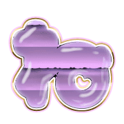 024
