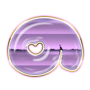 025
