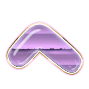 029
