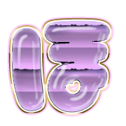 030
