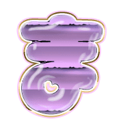 031