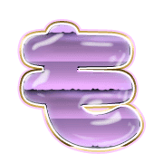 035